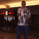 vova, 51