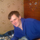 Сергей, 42