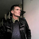 Сергей, 42