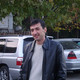 levani, 48 (1 , 0 )
