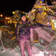 денис, 38