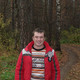 Сергей, 45 (7 фото, 0 видео)