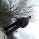 ANTON, 33 (1 фото, 0 видео)