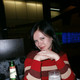 Наталья, 44