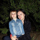 Наталья, 44