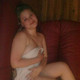 ИРИНА, 32