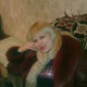 ИРИНА, 32