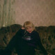 ИРИНА, 32