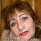 Елена, 53 (2 фото, 0 видео)