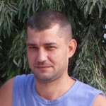 Александр, 46 (6 фото, 0 видео)