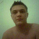 , 43 (1 , 0 )