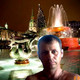 дмитрий, 50 (1 фото, 0 видео)