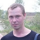 Михаил, 47 (1 фото, 0 видео)