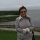 vera, 64 (1 фото, 0 видео)