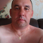 Дмитрий, 57