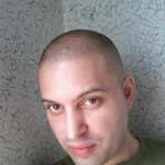 Hristo Ivanov, 44 (5 фото, 0 видео)