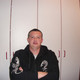 Sergej, 49 (1 ����, 0 �����)