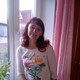 , 58 (1 , 0 )