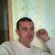 Vitalya, 48