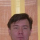 anik, 46 (1 фото, 0 видео)