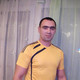Алексей, 46 (1 фото, 0 видео)