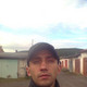 Виктор, 41 (1 фото, 0 видео)
