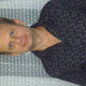 Aleksandr, 53