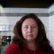 viktoria, 54 (1 , 0 )