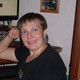 Алеся, 41 (3 фото, 0 видео)