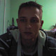 ivan, 34 (2 фото, 0 видео)
