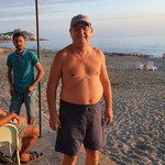 huseyin kurt, 64