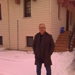 huseyin kurt, 64