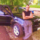 Сергей, 47