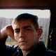 viktor, 43 (1 фото, 0 видео)