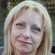 Екатерина, 62 (1 фото, 0 видео)