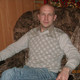 Maksim, 47 (1 фото, 0 видео)