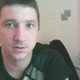 сергей, 39