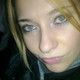 Лана, 37 (1 фото, 0 видео)