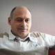 gunkut, 57 (1 , 0 )