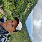 sergei, 56 (2 , 0 )