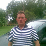 Antanas, 53 (3 ����, 0 �����)