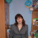 Евгения, 59