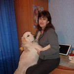 Евгения, 59