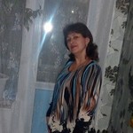 Евгения, 59