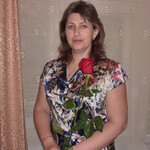 Евгения, 59