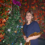 Евгения, 59