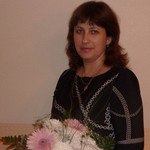 Евгения, 59