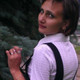 Екатерина, 36