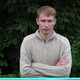 Сергей, 40