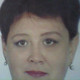 Татьяна, 49 (1 фото, 0 видео)